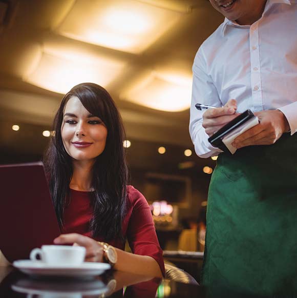 Etkinlik gunu hizmeti